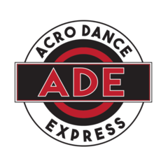 acrodance